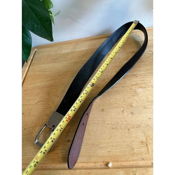 Dickies Men’s size small Belt - Picture 8 of 8